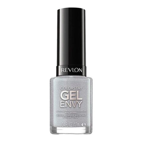 Revlon ColorStay Gel Envy Nail Enamel - 345 Lucky Us 11.7ml