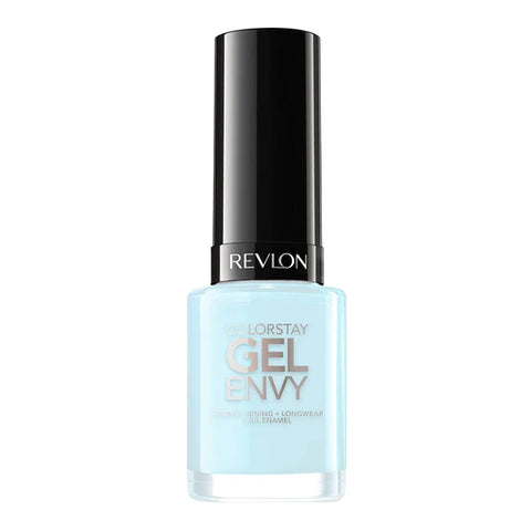 Revlon ColorStay Gel Envy Nail Enamel - 350 To The Chapel 11.7ml