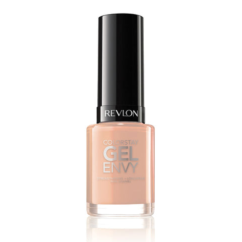 Revlon ColorStay Gel Envy Nail Enamel - 535 Perfect Pair 11.7ml