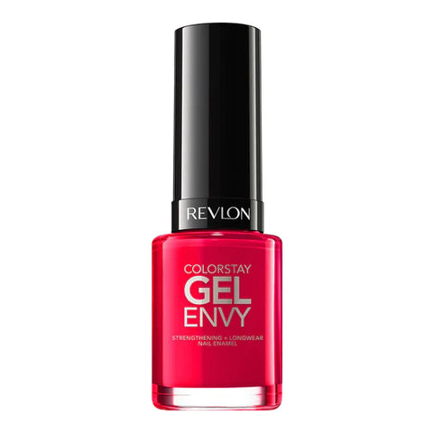 Revlon ColorStay Gel Envy Nail Enamel - 620 Roulette Rush 11.7ml