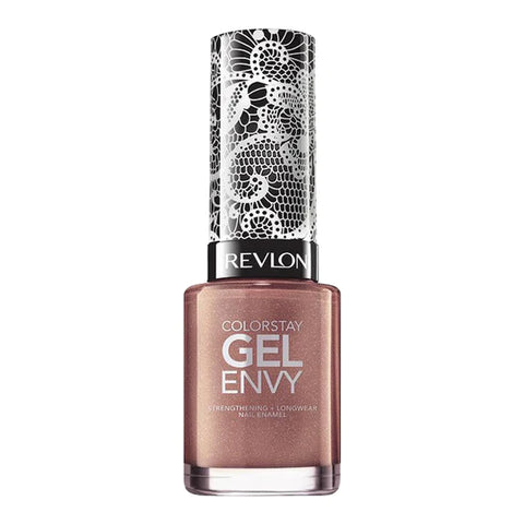 Revlon ColorStay Gel Envy Nail Enamel - 805 Corset Affair 11.7ml