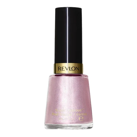 Revlon Super Lustrous Nail Enamel - 078 Pillow Fight 14.7ml