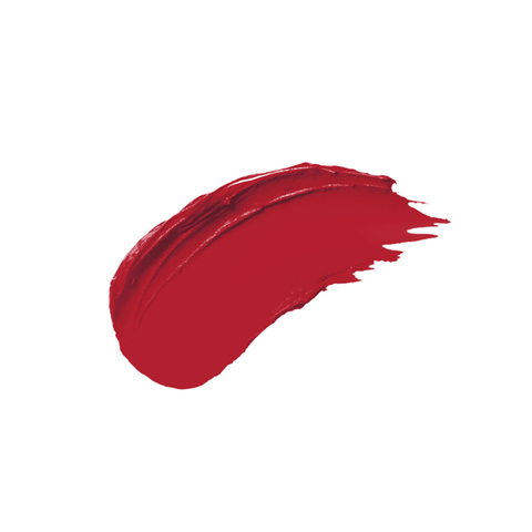 Rimmel Lasting Finish Extreme Lipstick 550 Thirsty Bae