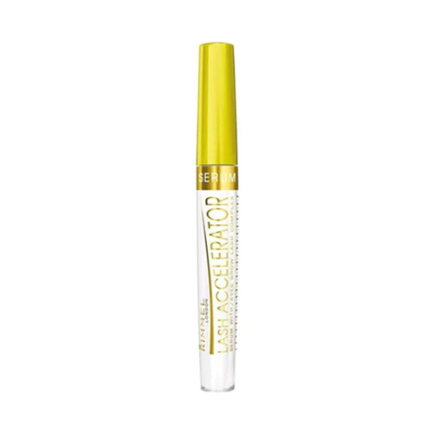 Rimmel London Lash Accelerator Serum
