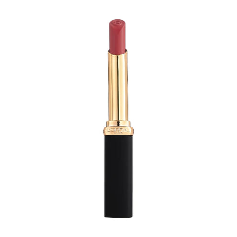 L'Oreal Color Riche Intense Volume Matte Lipstick 640 Le Nude Independent