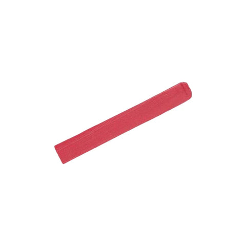 L'Oreal Color Riche Intense Volume Matte Lipstick 188 Le Rose Activist