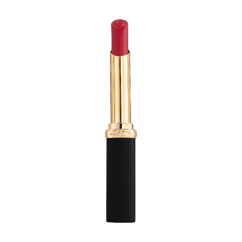 L'Oreal Color Riche Intense Volume Matte Lipstick 188 Le Rose Activist
