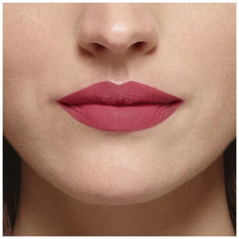 L'Oreal Color Riche Intense Volume Matte Lipstick 188 Le Rose Activist