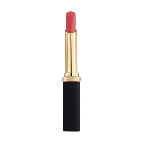 L'Oreal Color Riche Intense Volume Matte Lipstick 241 Le Coral Irreverent