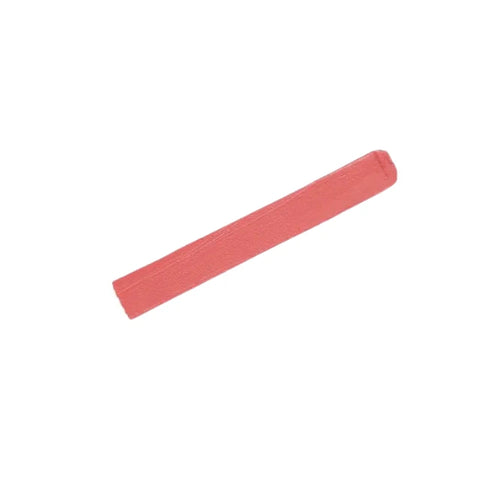 L'Oreal Color Riche Intense Volume Matte Lipstick 241 Le Coral Irreverent