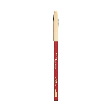 L'Oreal Color Riche Le Lip Liner 126 Excuse Moi