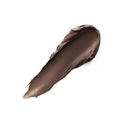 Maybelline Superfluff Brow Mousse 260 Deep Brown