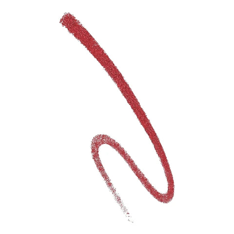 L'Oreal Color Riche Le Lip Liner 126 Excuse Moi