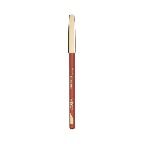 L'Oreal Color Riche Le Lip Liner 107 Seine Sunset