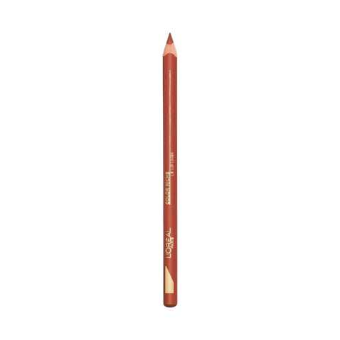 L'Oreal Color Riche Le Lip Liner 107 Seine Sunset