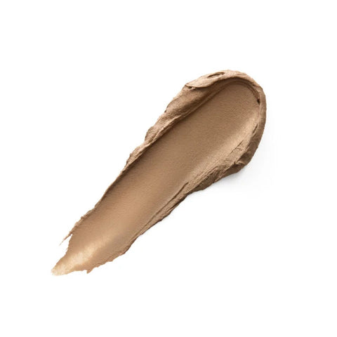 Maybelline Superfluff Brow Mousse 250 Blonde