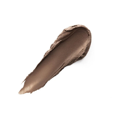Maybelline Superfluff Brow Mousse 257 Medium Brown