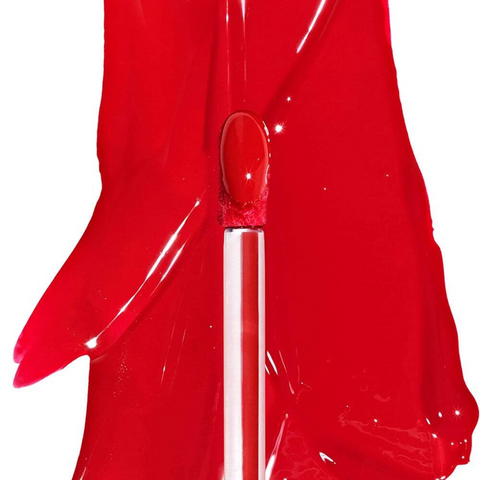 Revlon Ultra HD Vinyl Lip Polish 905 She's On Fire