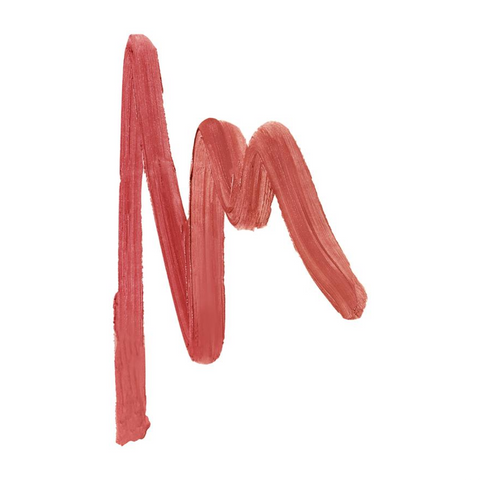 Revlon ColorStay Matte Lite Crayon 008 She's Fly