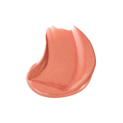 Maybelline Sunkisser Multi-Use Liquid Blush 03 Sol Search