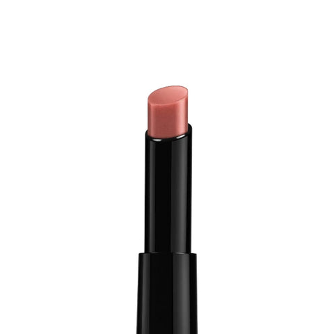 L'Oreal Infallible 2 Step Lip Color 312 Incessant Russet