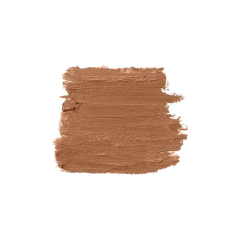 NYX Retractable Lip Liner 01 Natural