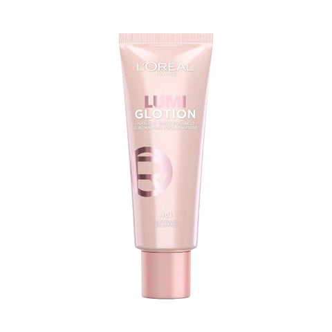 L'Oreal Lumi Glotion 901 Fair Glow