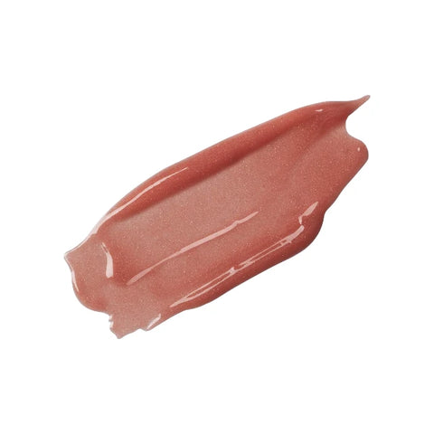 L'Oreal Infallible 2 Step Lip Color 312 Incessant Russet