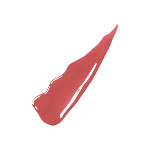 Maybelline SuperStay Vinyl Ink Long-Wear Liquid Lipstick Peachy