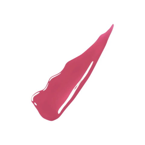 Maybelline SuperStay Vinyl Ink Long-Wear Liquid Lipstick Coy