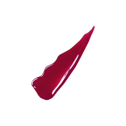 Maybelline SuperStay Vinyl Ink Long-Wear Liquid Lipstick Unrivaled