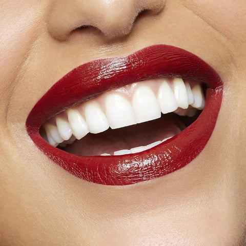 Maybelline Superstay 24 2-Step Longwear Lipstick 310 Optic Ruby