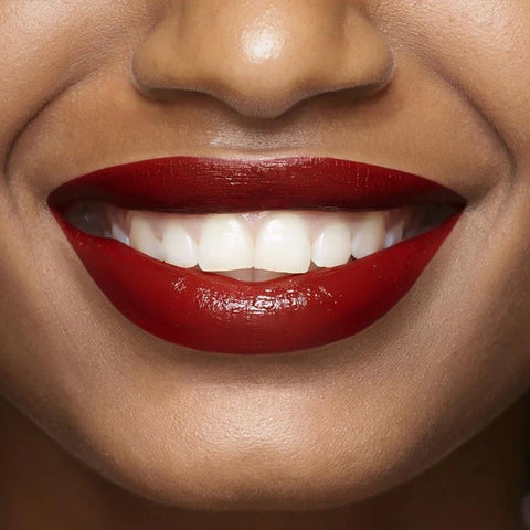 Maybelline Superstay 24 2-Step Longwear Lipstick 310 Optic Ruby