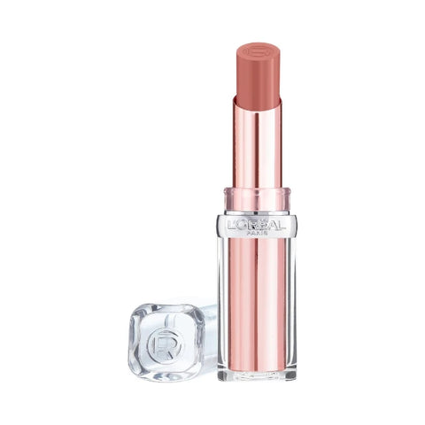 L'Oreal Glow Paradise Balm-In-Lipstick 642 MLLB