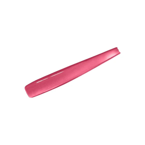 L'Oreal Glow Paradise Balm-In-Lipstick 111 Pink Wonderland