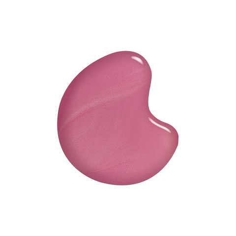 Sally Hansen Color Therapy - 270 Mauve Mantra 14.7ml