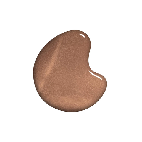 Sally Hansen Complete Salon Manicure - 355 Legally Bronze 14.7ml
