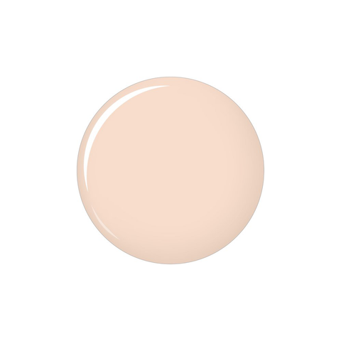 Sally Hansen Miracle Gel - 610 Cream Of The Crop 14.7ml