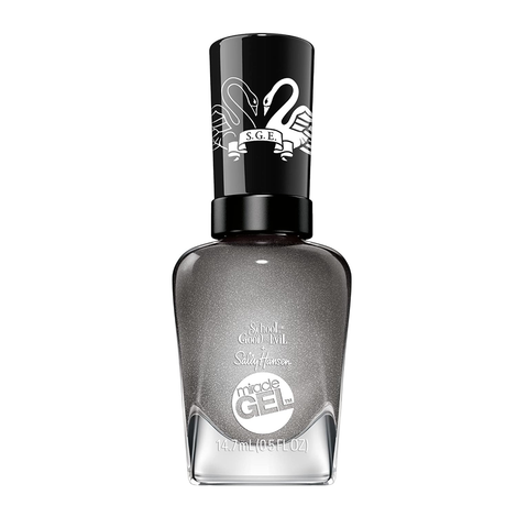 Sally Hansen Miracle Gel - 898 Magic Mirror 14.7ml