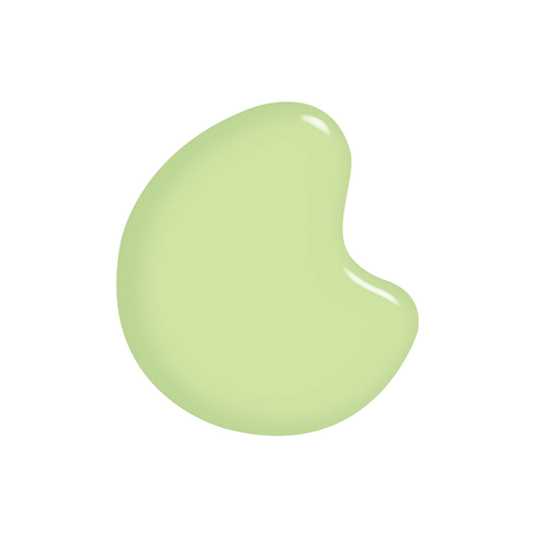 Sally Hansen Miracle Gel NEON - 052 Electri-Lime 14.7ml