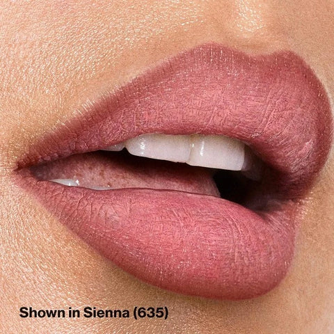 Revlon ColorStay Longwear Lip Liner 635 Sienna