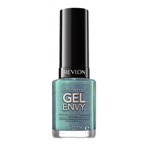 Revlon ColorStay Gel Envy Nail Enamel - 340 Sky's The Limit 11.7ml