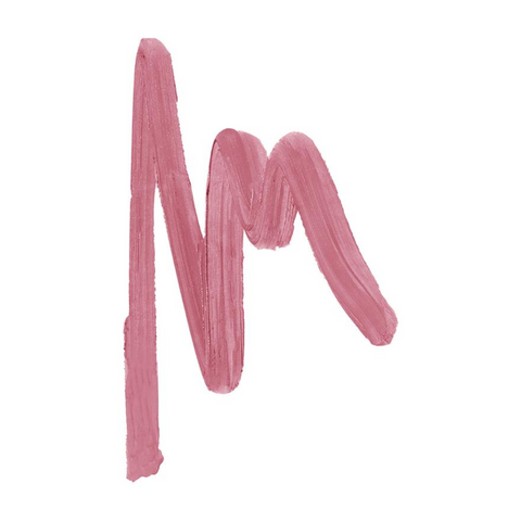 Revlon ColorStay Matte Lite Crayon 004 Take Flight