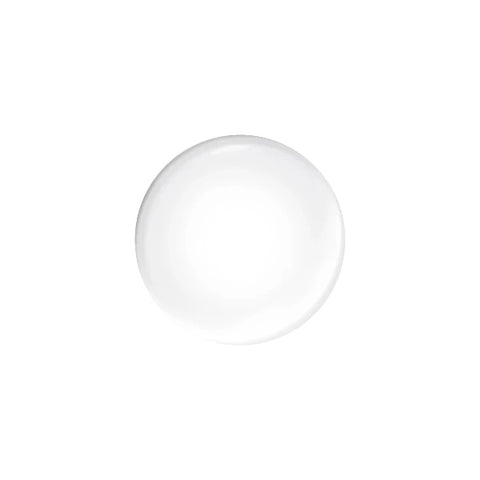 Rimmel Kind & Free Top Coat 8ml