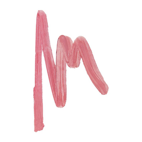 Revlon ColorStay Matte Lite Crayon 001 Tread Lightly