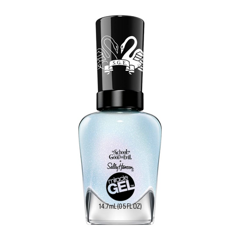 Sally Hansen Miracle Gel - 890 True Beauty Comes From Within 14.7ml