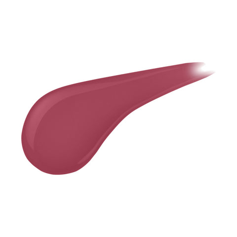 Max Factor Lipfinity 24HRS Lip Colour 25 Vivid Splendour