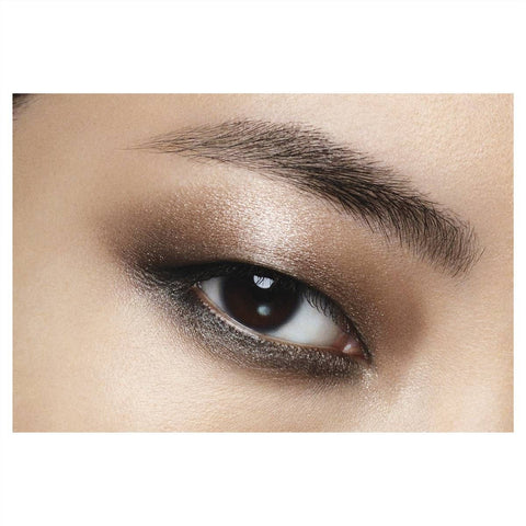 Revlon ColorStay Looks Book Palette 900 Original