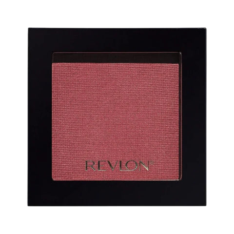 Revlon Powder Blush 033 Very Berry