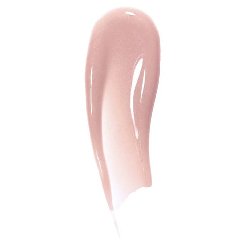 L'Oreal Brilliant Signature Plumping Gloss 402 Soar